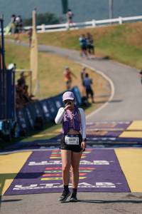 BIB: 
                            <button type="button" onclick="openModal(27225858)" class="btn btn-primary btn-sm float-right btn-popup" data-toggle="modal" data-target=".modal-high-quality">
                        <i class="fas fa-shopping-cart"></i> Add to Cart
                    </button>
                                            <button type="button" onclick="isThisMe(27225858, true)" class="btn btn-success btn-sm float-right btn-popup btn-isme hidden" data-toggle="tooltip" data-placement="bottom" title="นี่คือรูปของคุณใช่ไหม คลิกที่นี่เพื่อเอาเข้าอัลบั้ม">
                        <i class="fas fa-plus"></i> Add to album
                    </button>
                    <button type="button" onclick="isThisMe(27225858, false)" class="btn btn-warning btn-sm float-right btn-popup btn-isnotme hidden">
                        <i class="fas fa-ban"></i> Remove from album
                    </button>